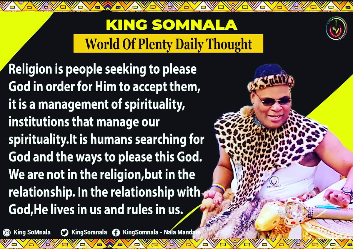 lightofplenty's tweet photo. #KingSoMnala #AngelicPropheticMove https://t.co/um5Ogz2Ca9