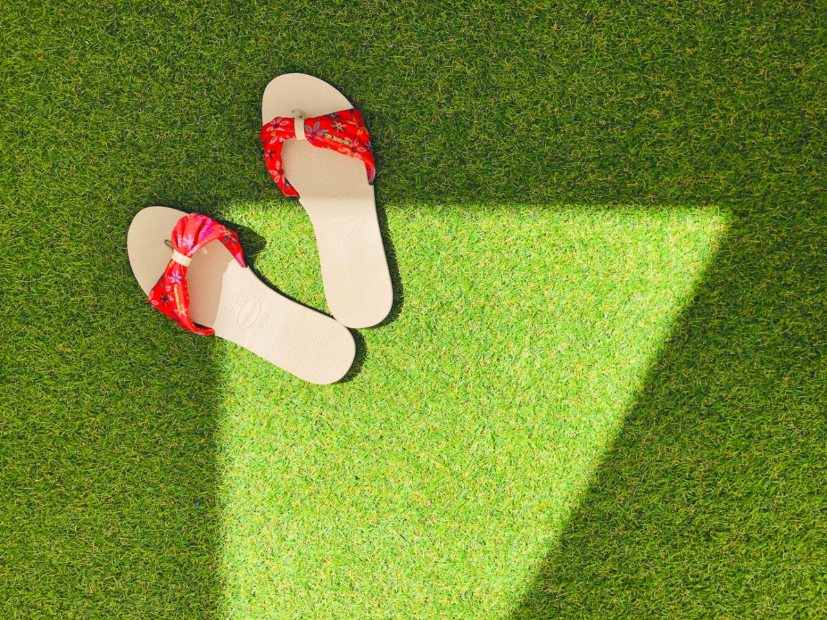 Norcesped's tweet photo. ¡Buenos días! Muchos de nuestros clientes nos preguntan si en verano deben cuidar su #CéspedArtificial de alguna manera, por las altas temperaturas 🥵🌡 ...
En el siguiente post de nuestro blog, os hemos dejado algunos #consejos para estos meses😉
🔗https://t.co/Cm2phTosjH https://t.co/LvUyn7yn32