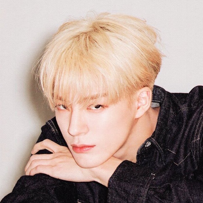 𝙢𝙖𝙙𝙡𝙮 𝙞𝙣 𝙡𝙤𝙫𝙚 𝙬𝙞𝙩𝙝 𝙟𝙚𝙣𝙤 🥑 tweet media