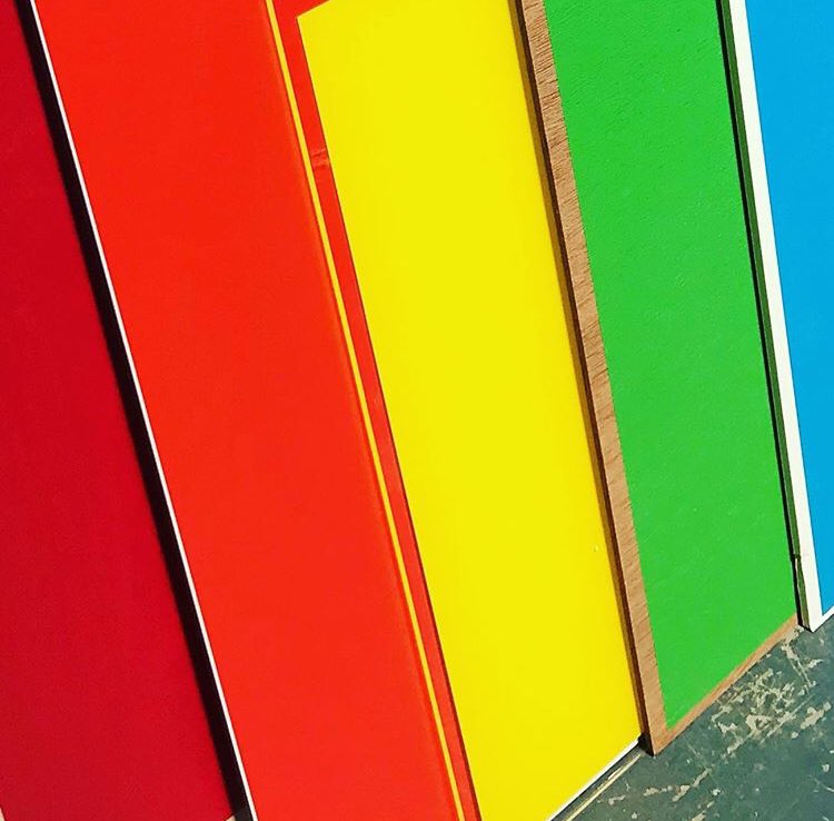prestige_press's tweet photo. Today is all about the production of our #duck @WatersidePA @Wye_WPA ... #color #vibrant #print #notjustpaper #theartofprinting #prestigepress https://t.co/axzl21xNlN