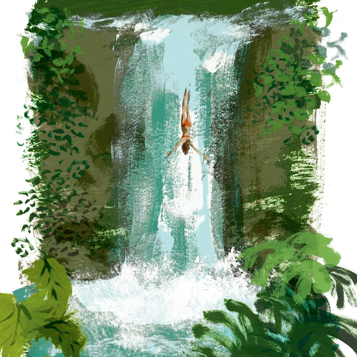 Sarah Finan tweet media