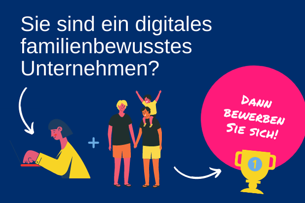 IHK_OWUE's tweet photo. #familynet @WM_BW @Suedwestmetall #BBQ #BildungswerkBW #LandesfamilienratBW #agvChemie 

Finden wir toll
#Digital &amp; #families bewusste Unternehmen
#Vereinbarkeit
#Wirtschaft
#Ostwürttemberg

jetzt bewerben
https://t.co/H42wgYXlLN https://t.co/qRg7hReZ1V