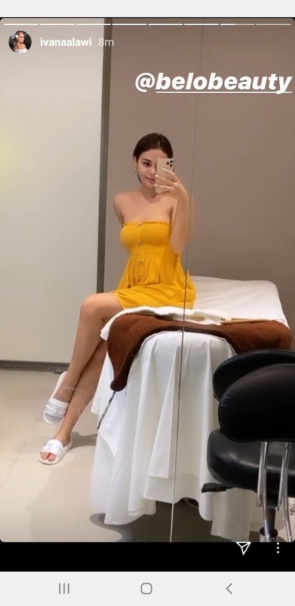 Steph👩⚕️💉🦋 tweet media