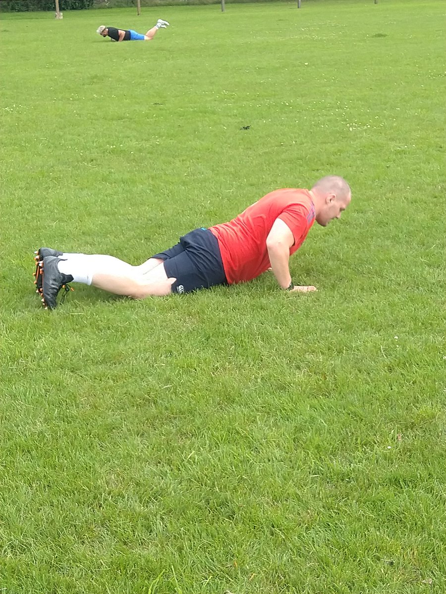 GLRFC's tweet image. Another good session on Tuesday. More of the same tonight. New players always welcome #nogilt