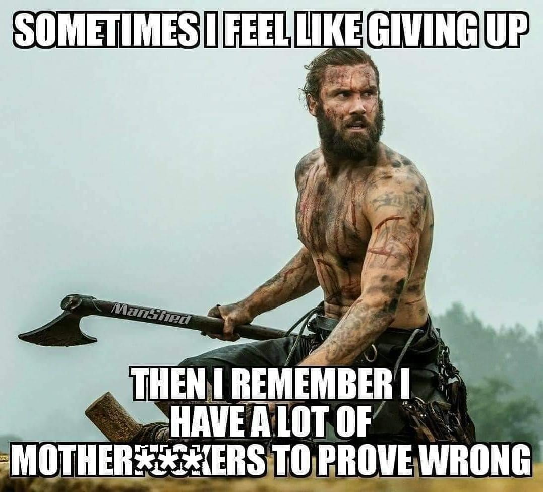gymtribesports's tweet photo. 9 days 💪
#bodybuilding #fitness #gymmotivation #motivation #believe #staystrong #openthegyms #lockdown #covid #gymlife #gymbrand #gymcrew #gymtribe https://t.co/bU57DJapnL