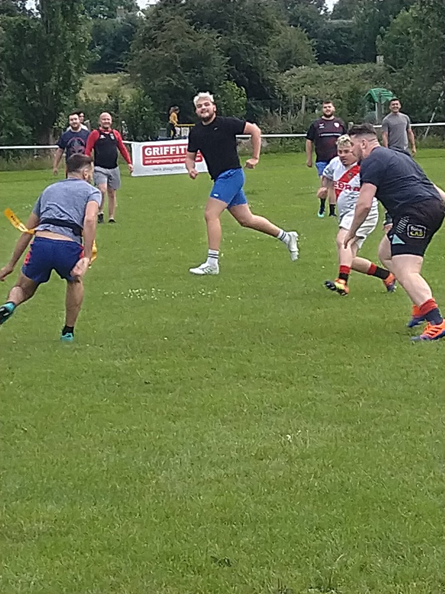GLRFC's tweet image. Another good session on Tuesday. More of the same tonight. New players always welcome #nogilt