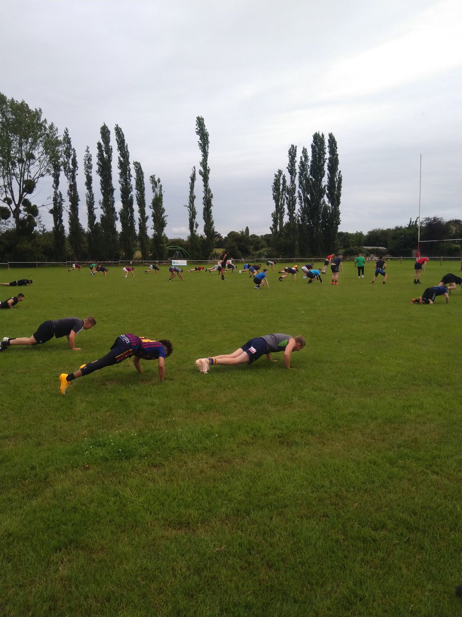 GLRFC's tweet image. Another good session on Tuesday. More of the same tonight. New players always welcome #nogilt