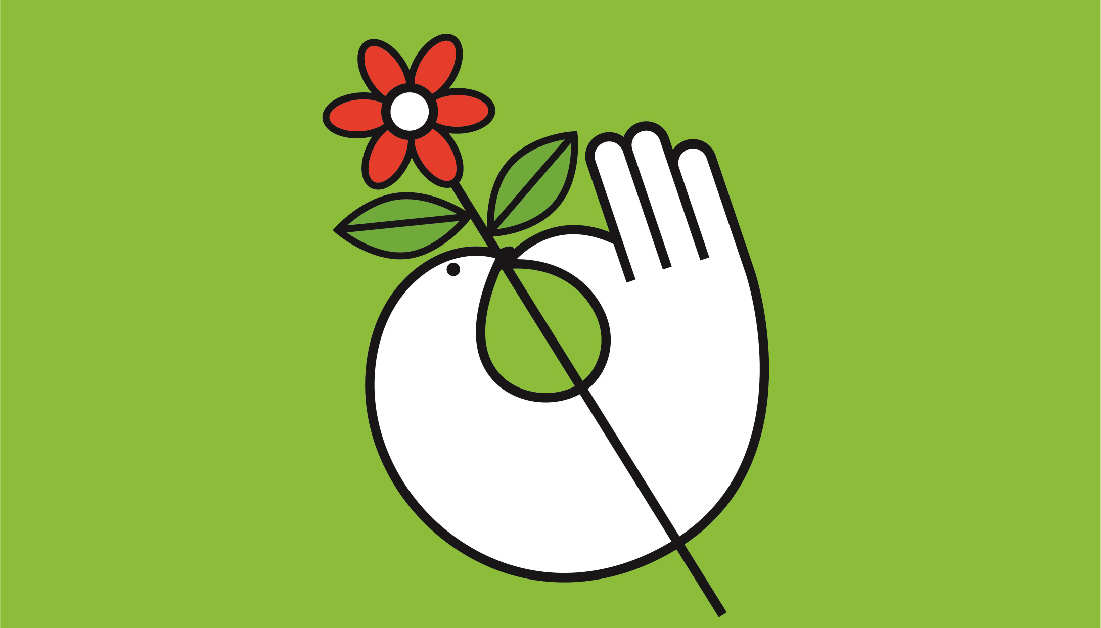 Your Turn tweet media