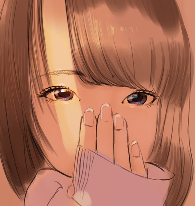 木漏れ日 高画質 のtwitterイラスト検索結果 古い順