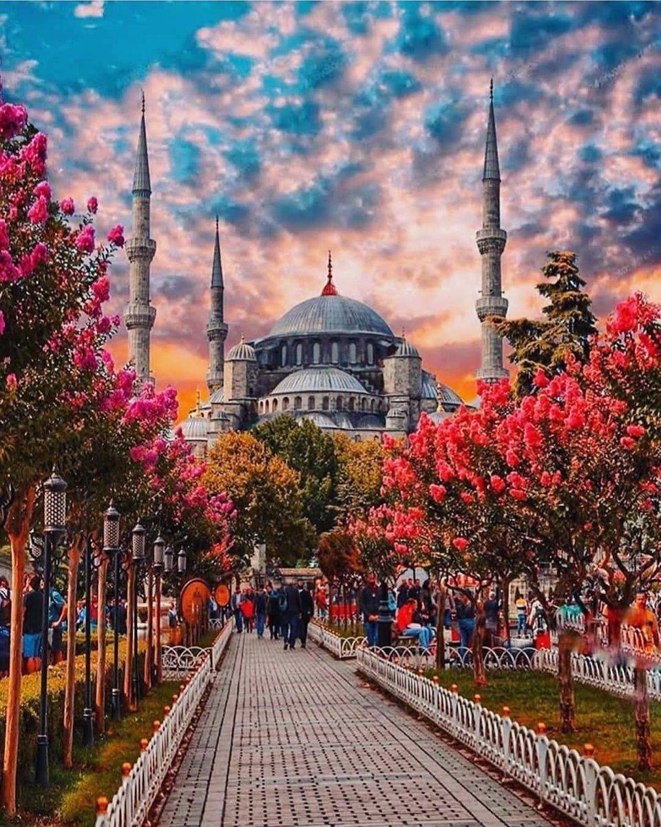 iTouristBaba's tweet photo. Sultanhemat View 🤩 #turkey
.
.
Follow @iTouristBaba
.
Tag #itouristbaba
.
#travel #travelphotography #travelgram #traveltheworld #travelblogger #traveling #travelgram #traveler #travelguide #travelholic #travelcommunity #touristbaba #travelistanbul #visitistanbul #exploreturkey https://t.co/yyiVSgfyLw