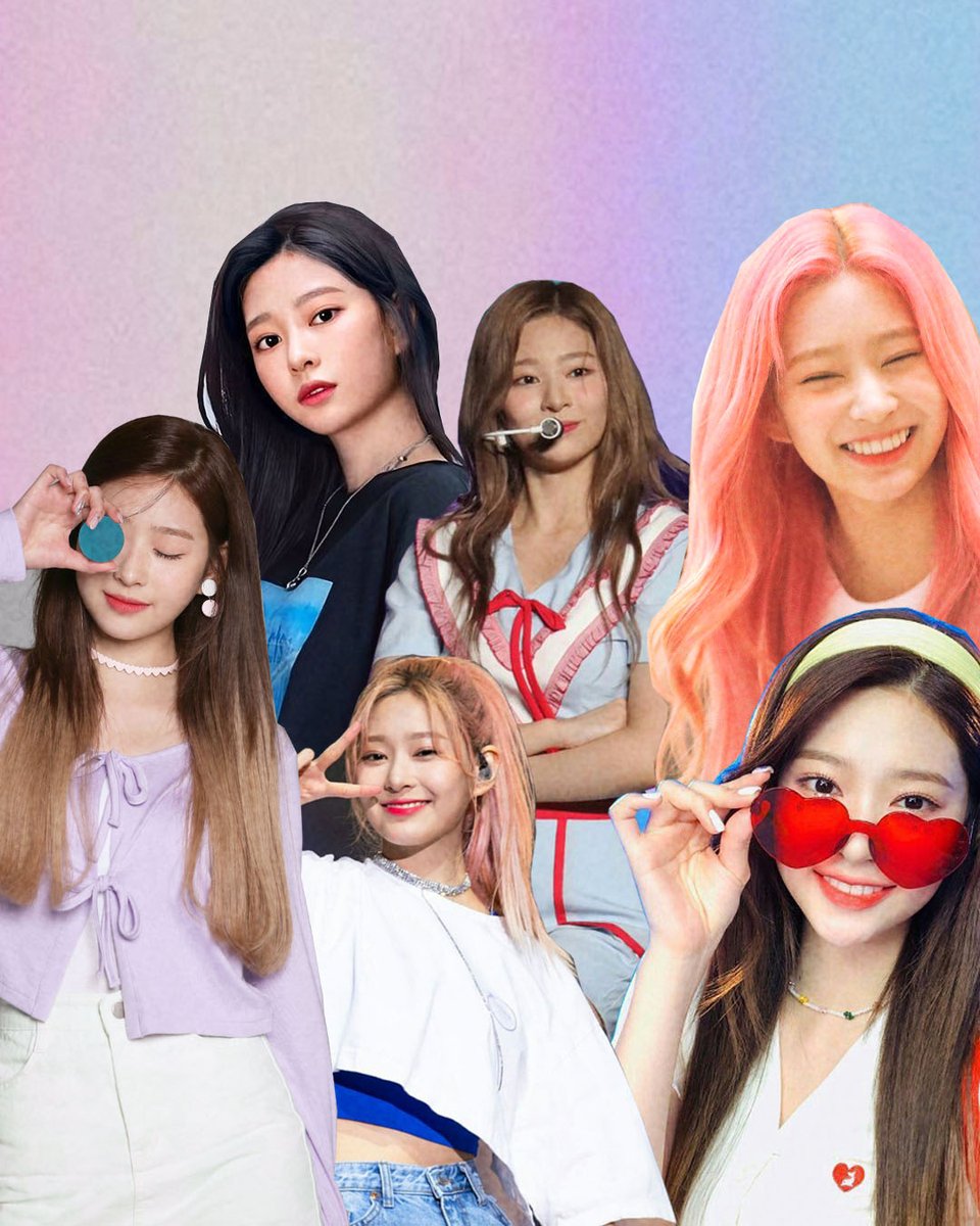 Amigosarts's tweet photo. Minguri
-
-
-
-
made by: @john_alamillo
@official_izone
@minjuarchives
#IZONE_OneiricDiary
#izoneedits
#scrapbookcollage https://t.co/HIbxfoVVNZ