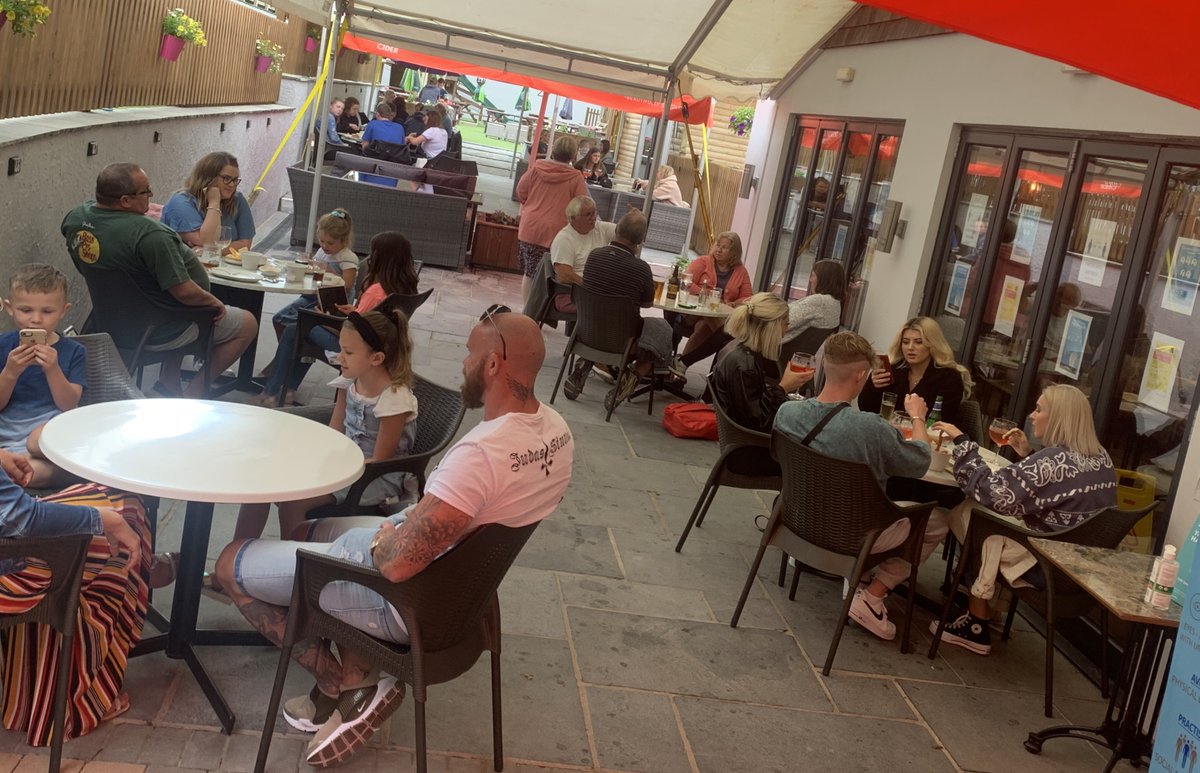 The Rake and Riddle tweet media