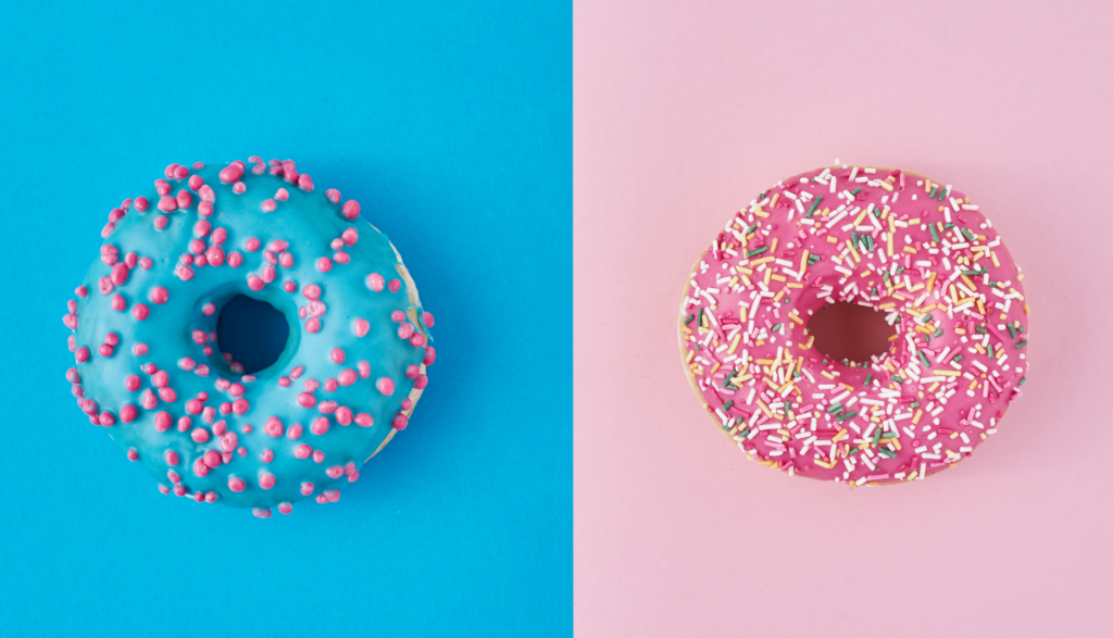 SEO_MCR's tweet image. What is dynamic rendering and how does it impact SEO? @botify reveal all:

ow.ly/jlJ550AxfJ8

#dynamicrendering #SEO #searchengineoptimisation