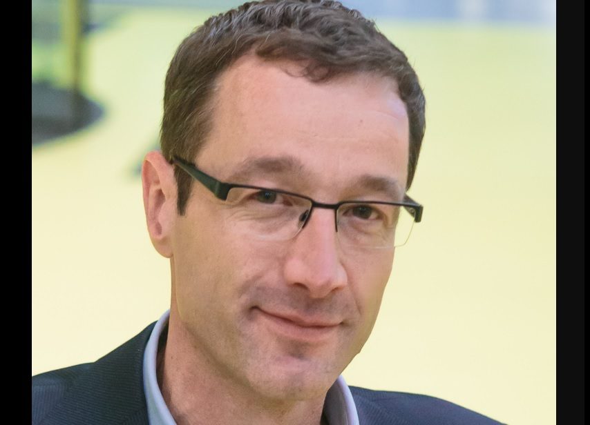 De rol van de finance professional bij digitalisering. bit.ly/3eyD05x