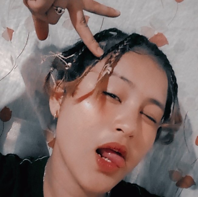 EllaQuinanola's tweet image. #NewProfilePic
#BOREDSTRIKES