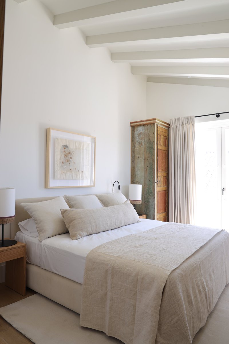 TioPepeWine's tweet photo. Hotel Bodega Tio Pepe, the first sherry hotel in the world has now opened!
Stay the night in amazing surroundings, with the smell of Sherry and thousands of barrels, just around the corner! https://t.co/LlVUHyJp3g