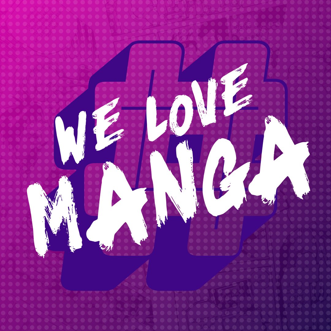 Infinitescrowl's tweet photo. Merci à toi scan, on en a partagé des aventures tout les deux, maintenant, écrivons ensemble un nouveau chapitre ! #WeLoveManga https://t.co/SGlzC9zEMi