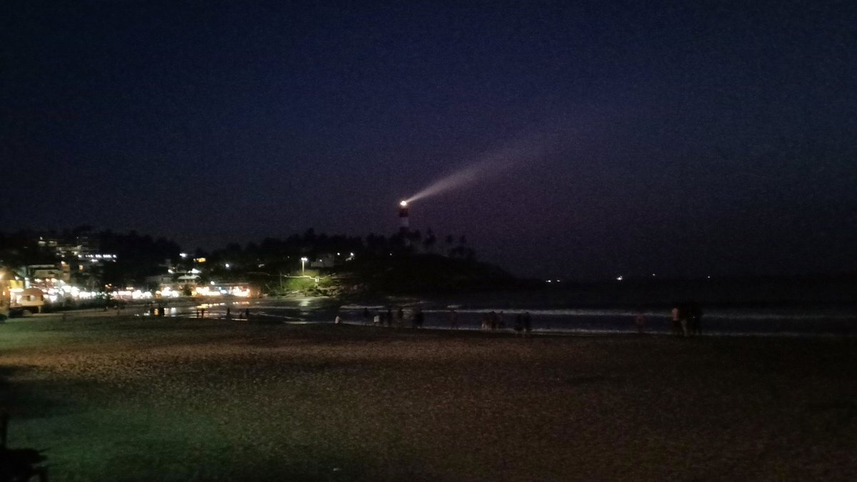 KKadyar's tweet photo. #maiphiraunga @clubmahindra #magicalmoments Last year feb at club mahindra poovar resort..family enjoyed the tranquil backwaters and kovalam beach which is a short drive..great time with fmly https://t.co/dsZdiYWTgK