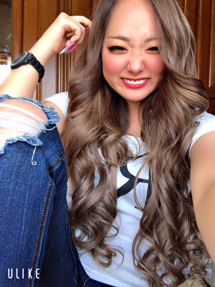 ちゅら様 (@Princess_chura) / Posts / X