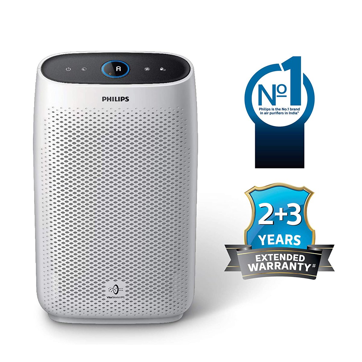 YourFirstReview's tweet photo. Top 5 Air Purifier of 2020 for your Home or #Office
https://t.co/FapYyrb7QL
#YourFirstReview #AmazonDeal #KillerDeal #AmazonIndia #AmazonIn #dealsoftheday #DiscountedOffer #AirPurifier
@amazonIN #AirPollution #AAirPurifierforHome #OfficeAirPurifier #Air_Purifie https://t.co/QEuT1LAjpq