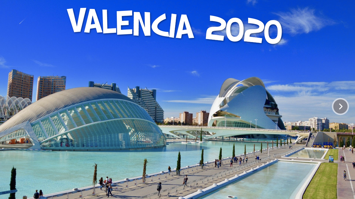 Sita Dácil tweet media