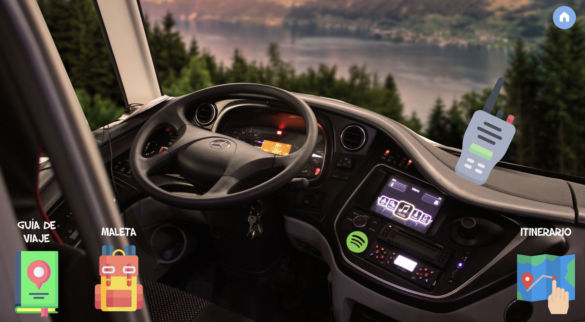 Sita Dácil tweet media