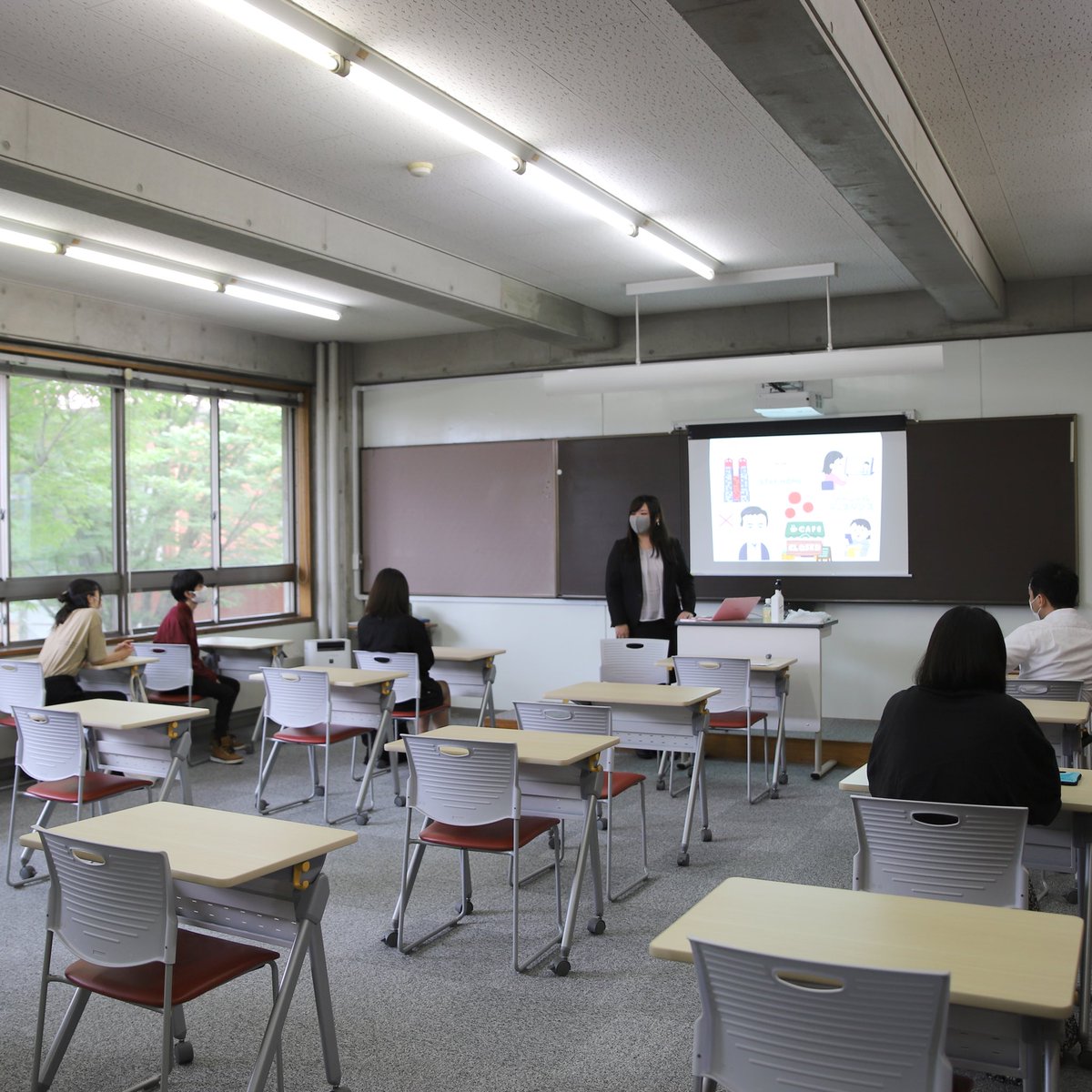 東京経営短期大学 Tokyokeiei Twitter