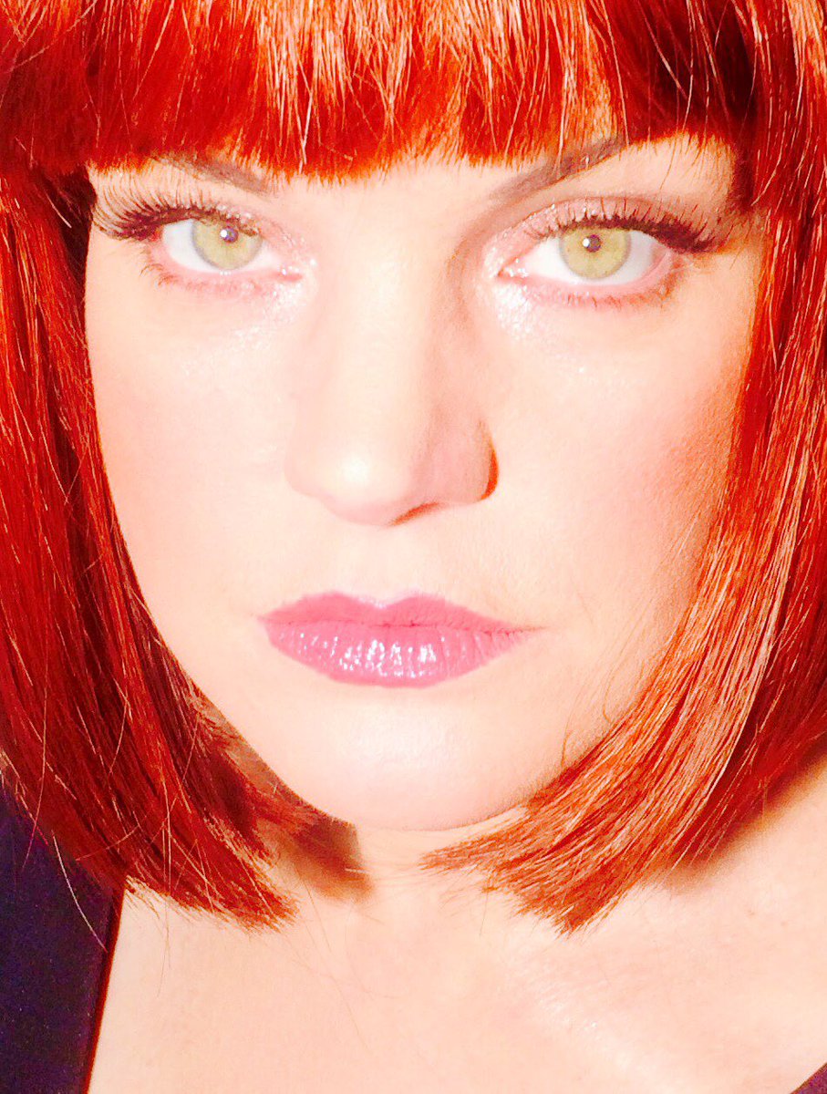 Pauley Perrette tweet media