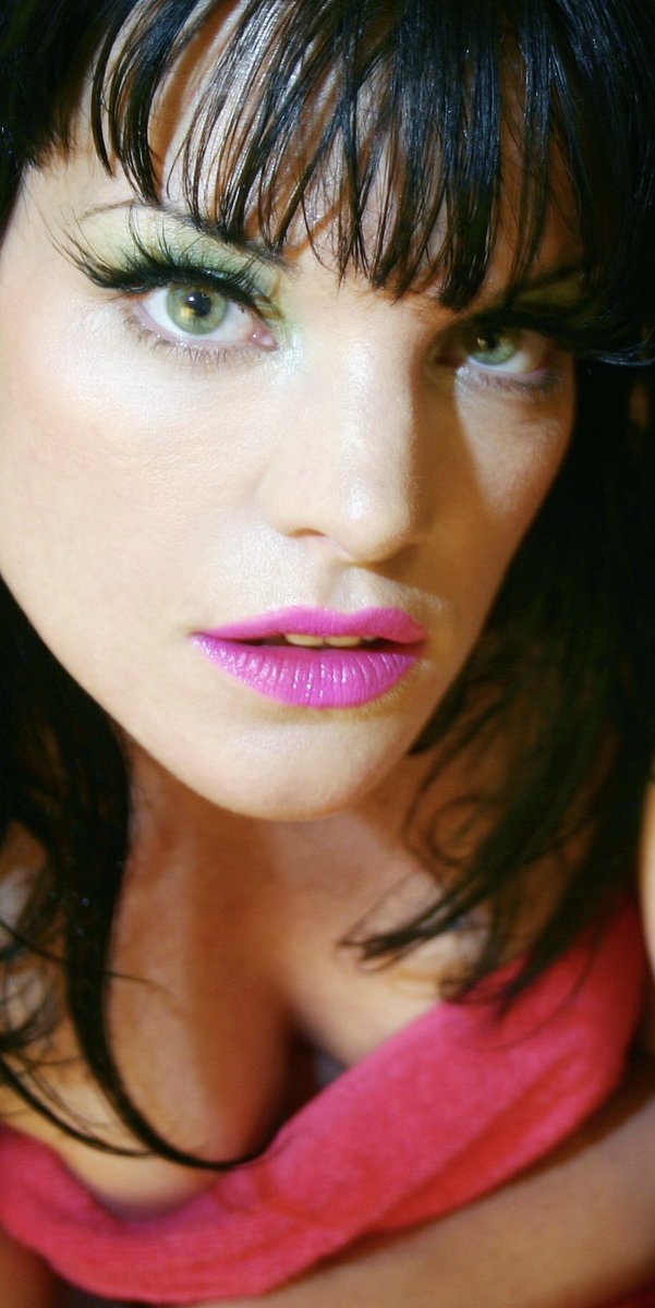 Pauley Perrette tweet media