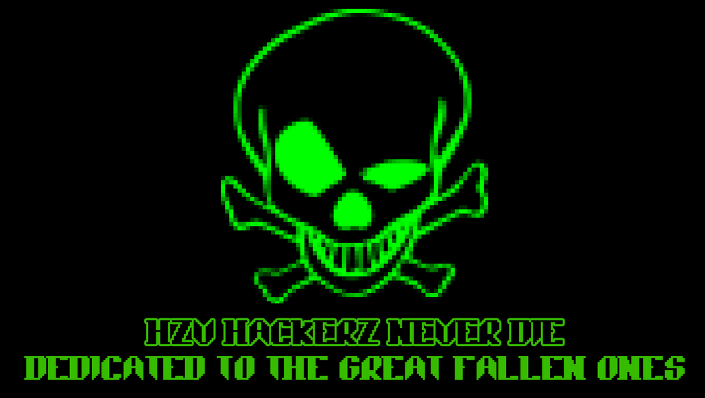 Crashfr, Philemon, Ylujion, Dvrasp will never die ! 🤘willneverdie.info