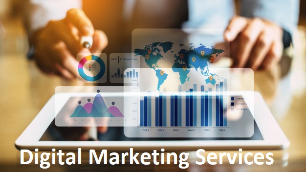 SundasF26647723's tweet image. cutt.ly/TawaKou
The #DigitalMediaLine is one of the best #DigitalMarketingServices services in Lahore, which offers a variety of services like SEO, SMO, SMM, Online Marketing services, E-commerce marketing at very reasonable prices from Pakistan. #digitalmarketingagency