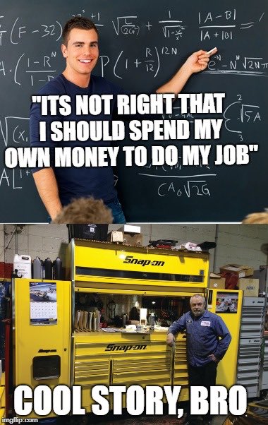 AutoFix_repairs's tweet image. #AutoFixcarrepairs #mechanic #mansfield #nottinghamshire #garage