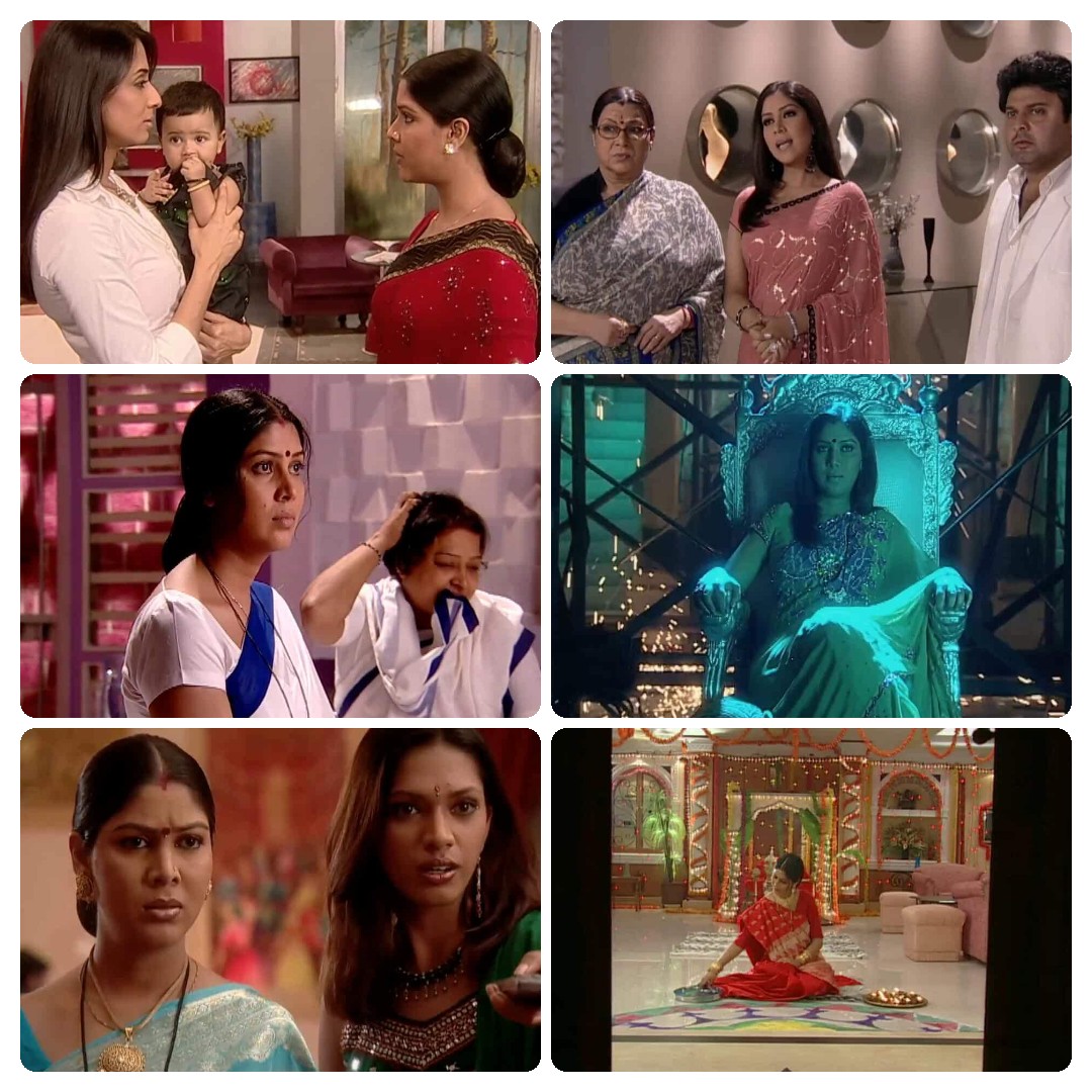 Parom_KGGK's tweet photo. We want KahaaniGharGhakii Watch Again HotstarDiseny#Youtube#Internet.
Please Kahaanighargharkii all Episode bring on digital.
#EktaKapoor #balajitelefilms
#HotstarDiseny #YouTube #internet
#SakshiTanwar
#Parvati
#KahaanighargharkiiForever
๐๐ป๐๐ป๐๐ป๐ธ๐๐๐๐ฎ๐ณ๐ฎ๐ณ๐ https://t.co/MkbHfs61NF