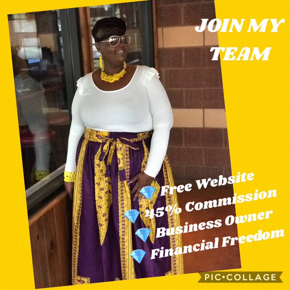 queenvh30's tweet photo. Stop looking for those fake  work from home  gigs become a independent consultant for paparazzi Join My Team and you can buy it wholesale for $2.75 instead of $5.00...Please click the link to see Paparazzi Consultant average earrings 👉🏽 https://t.co/zf2Xi2iB8J https://t.co/Ha7d4lF0yH