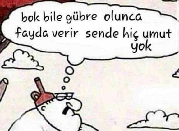 semihkurtulmush's tweet photo. @nasipetme https://t.co/sb0X0vorM8