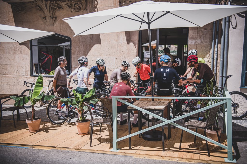 PAS NORMAL STUDIOS tweet media