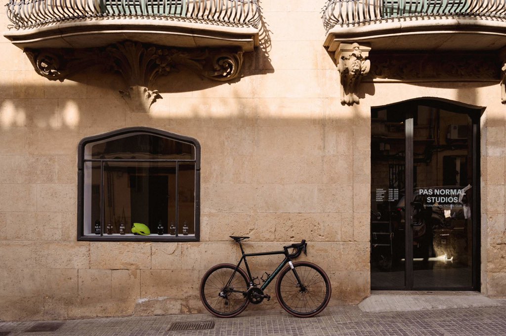 PAS NORMAL STUDIOS tweet media