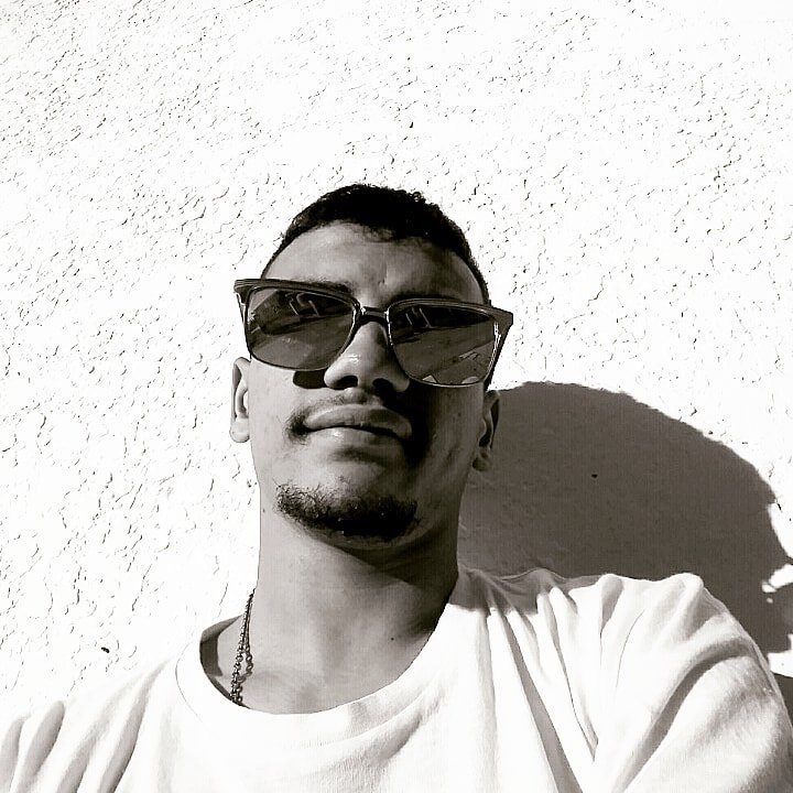 RawRy (@Therabbitsa) / Posts / X