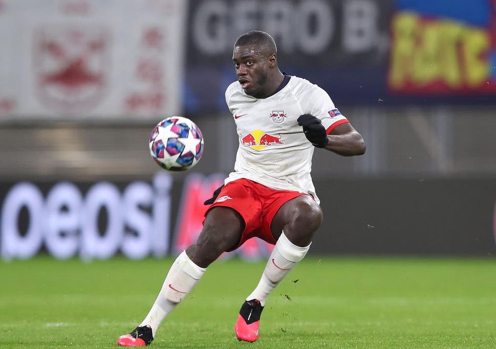 For CB I'd love us to go after Dayot Upamecano. A very physical defender, comfortable on the ball and very solid.He would be around 50m but worth it.If he is not available I would want Kim-min Jae.