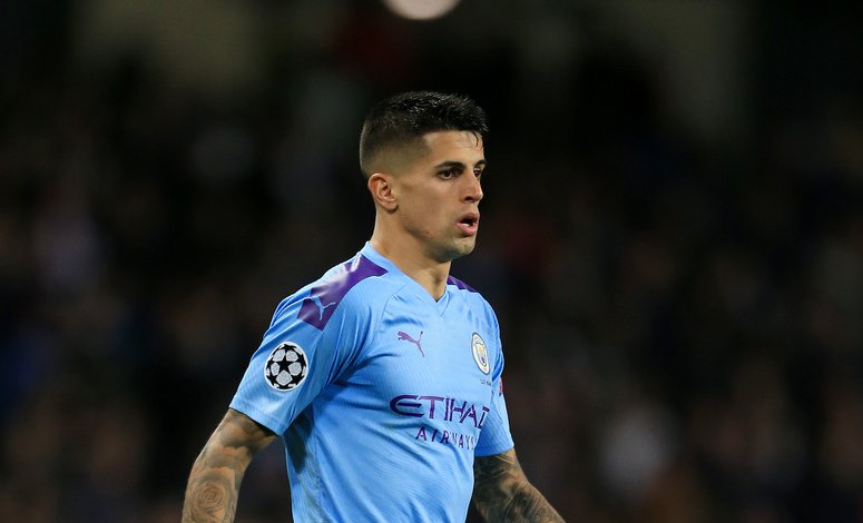 For right back I'd like Joao Cancelo. No clue why City bought him, he is too good to be warming the bench, he could come to us and be a regular starter, getting down the right wing regularly.We could get him for 40m I think.If he is not available I would want Youcef Atal.