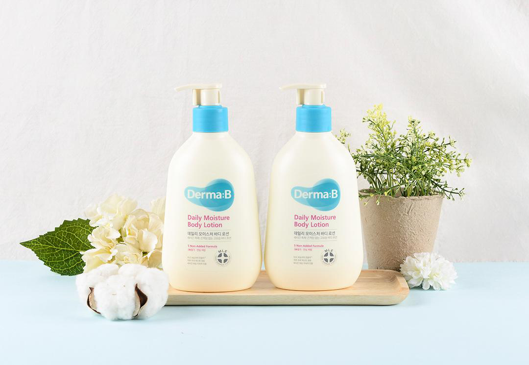 smcahow1's tweet photo. The trending product that I will be trying out in 72 hours is… https://t.co/5Teh3prsI0 https://t.co/E0auqv8TIa