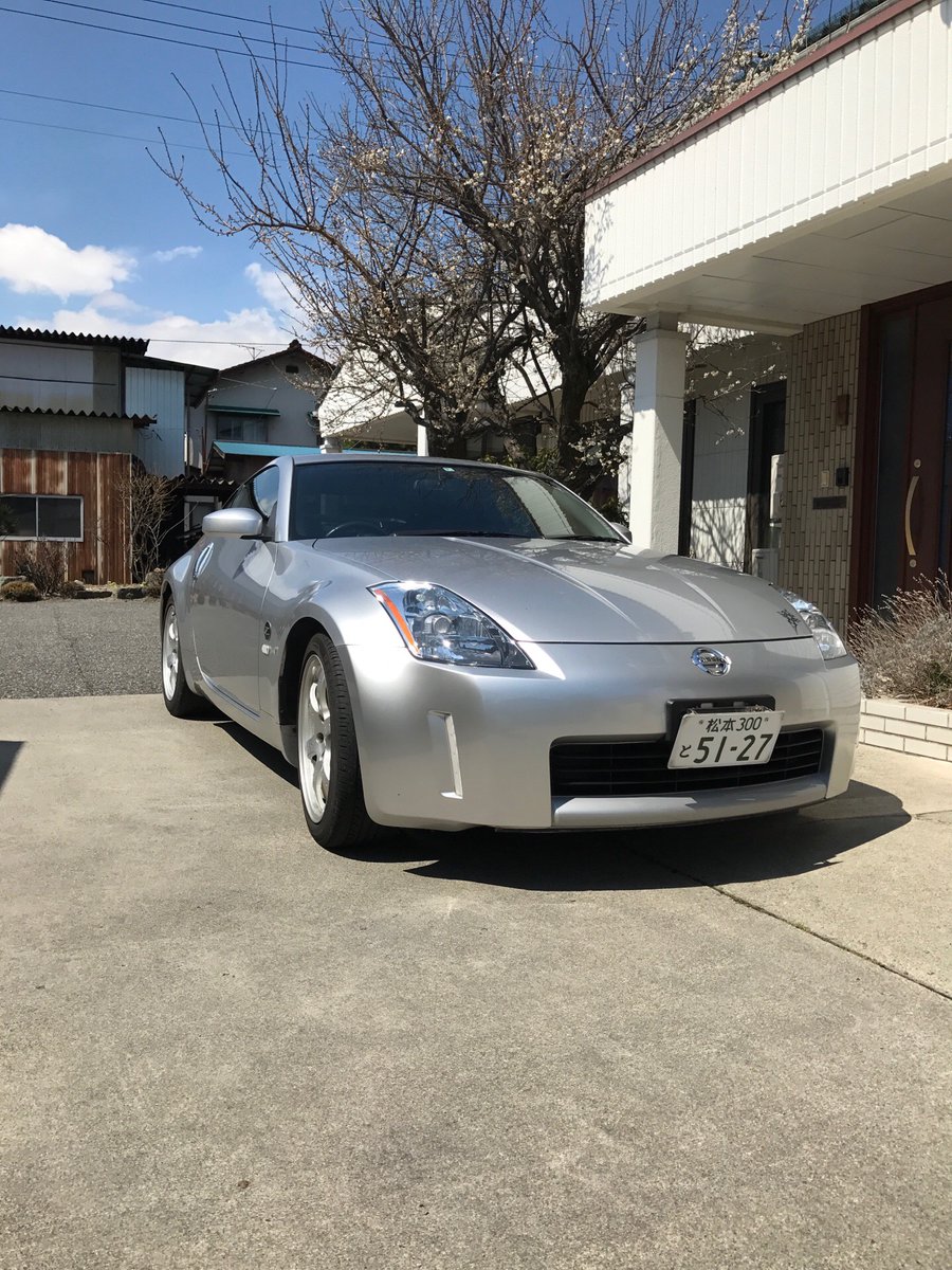 V6ツインターボ