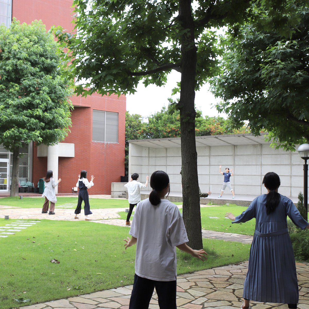 東京経営短期大学 Tokyokeiei Twitter