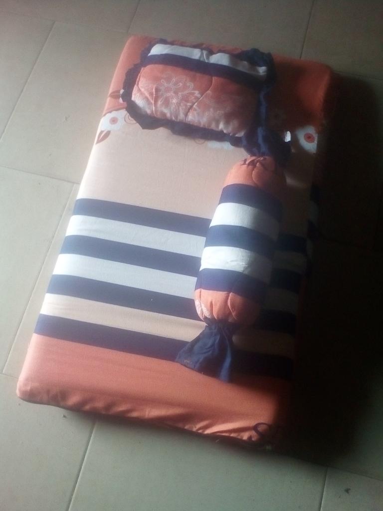 ComfyHally's tweet photo. Trust us for baby beds like this: https://t.co/fI6Jo2ZLj8