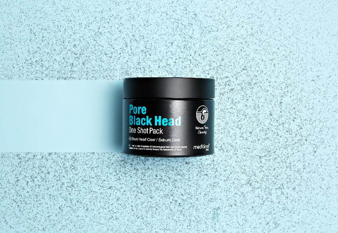 smcahow1's tweet photo. The trending product that I will be trying out in 72 hours is… https://t.co/LmzqgF4KwT https://t.co/orkEQfQljJ