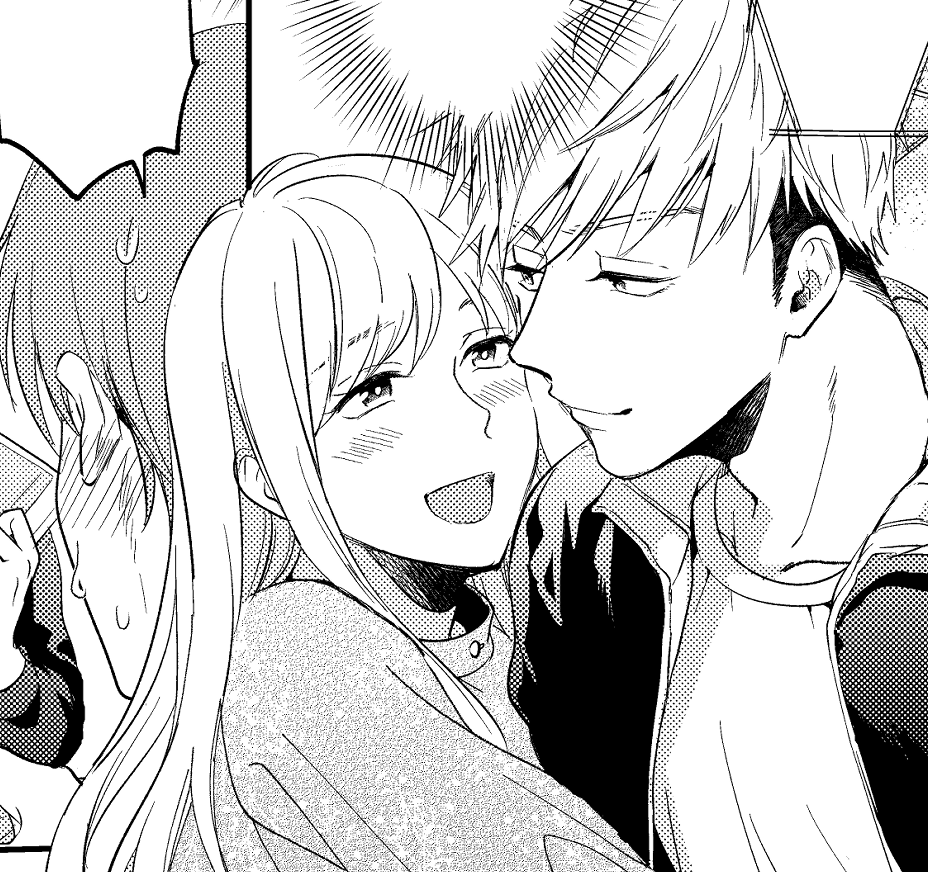 タグにJapanesetrapが!おまだかだとカナトちゃんは男の娘で純は女装って枠組みになりそうだけど、なとこちゃんはどうですかね…?🤔 