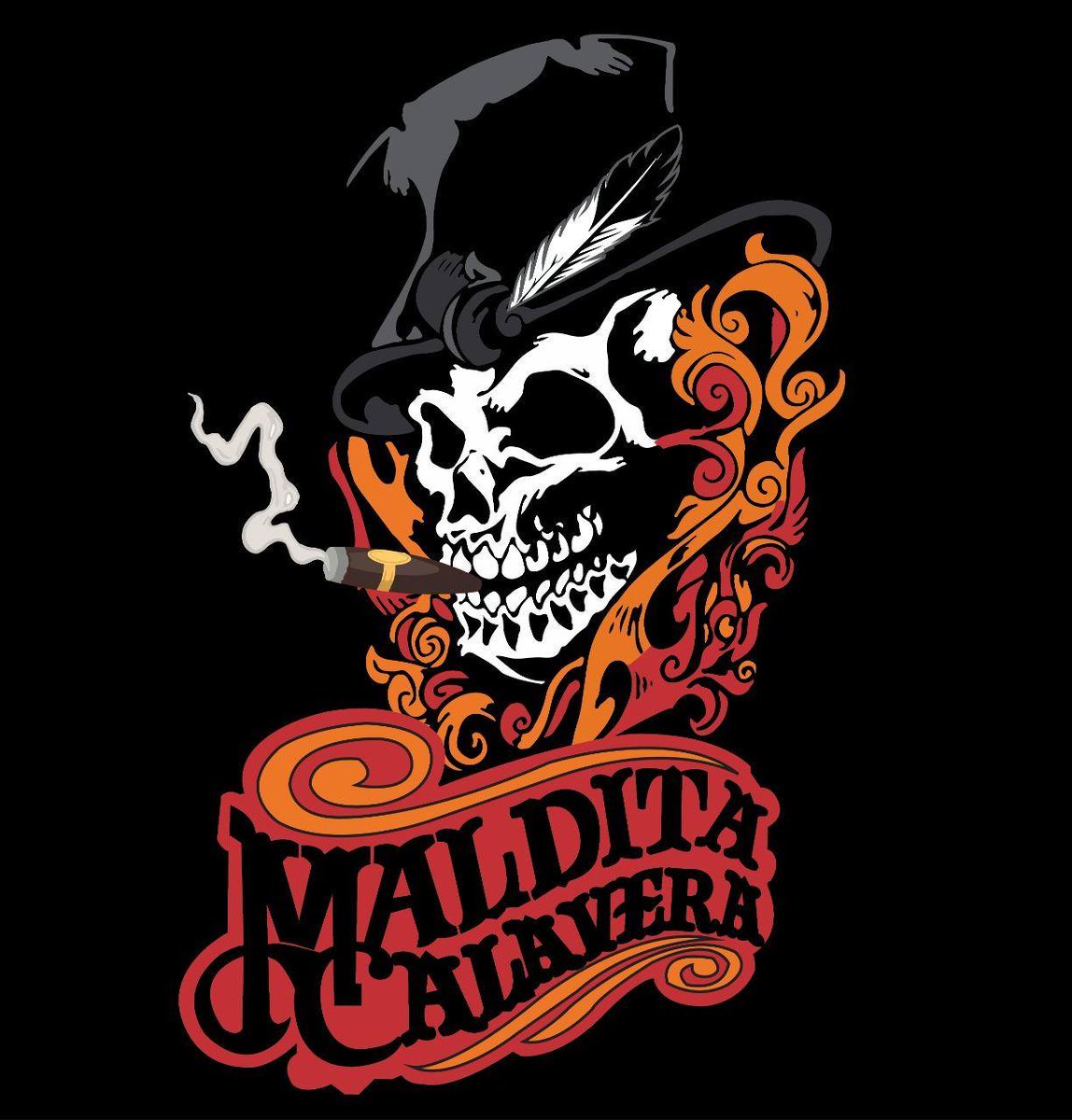 ˚Elꮻn Mꮜkƨ˚ © tweet media