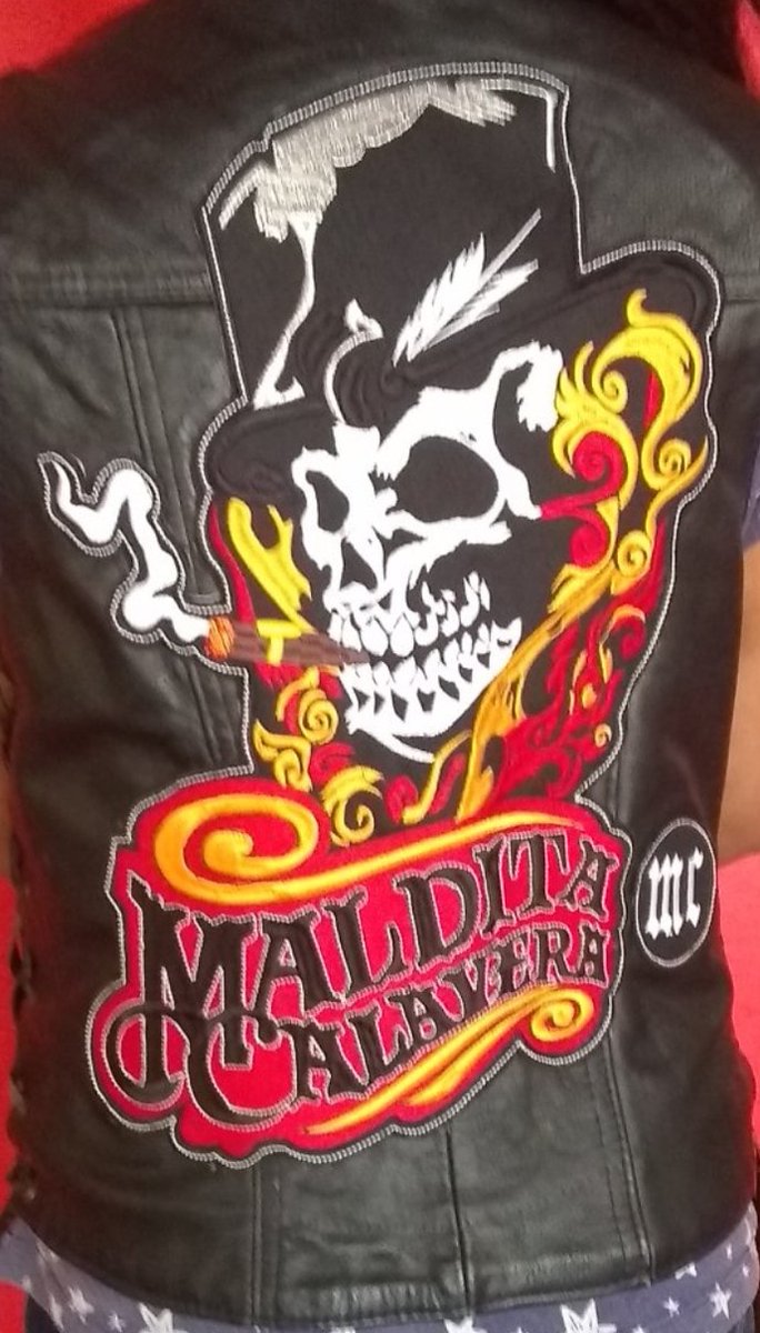 ˚Elꮻn Mꮜkƨ˚ © tweet media