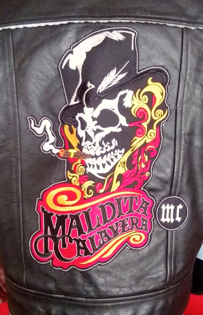 ˚Elꮻn Mꮜkƨ˚ © tweet media