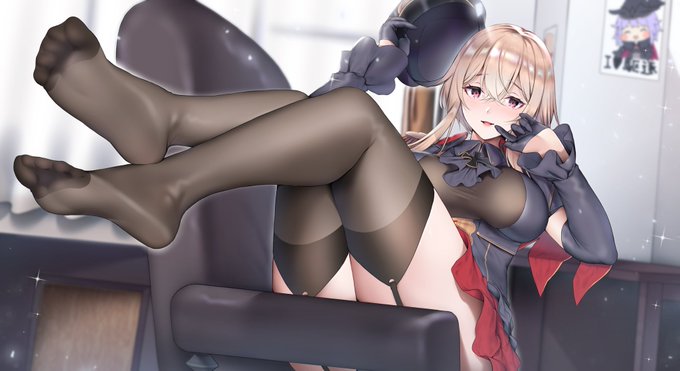 プリンツ オイゲンさんのtwitterイラスト検索結果 プリンツ オイゲンさんのtwitterイラスト検索結果